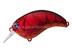 Evoke | 1.2 #05 Red Craw