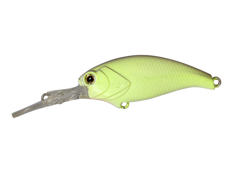 Evoke Shad