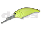Evoke Shad