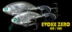 Evoke Zero
