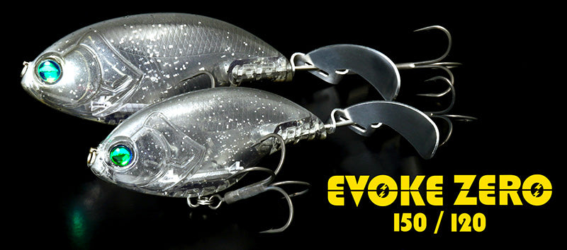 Evoke Zero