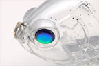 Evoke Zero