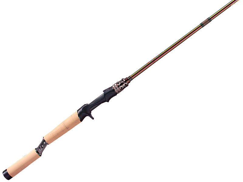 Megabass Evoluzion (mx40)