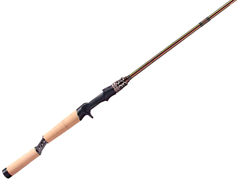 Evoluzion (mx40) | F4-65tix Oneten Stick Evolution