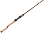 Evoluzion (mx40) | F4-65tix Oneten Stick Evolution