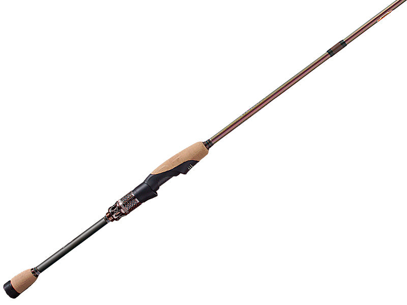 Evoluzion (mx40) | Sp F1.1/2-610ti-s Lycaon Ld-long Distance-