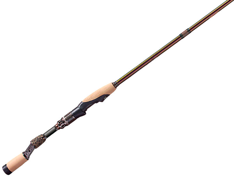 Evoluzion (mx40) | Sp F1-63tix-s Lycaon Ms-mid Strolling-