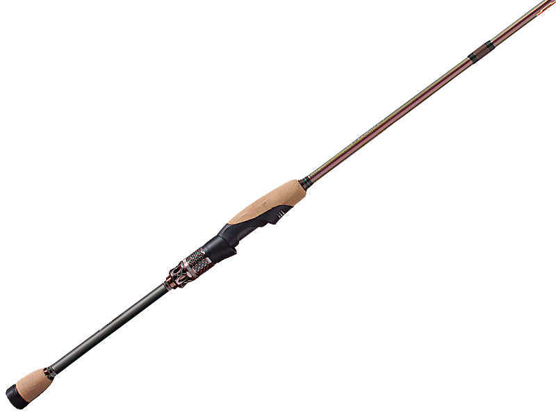 Evoluzion (mx40) | Sp F3st-611ti-s Hedgehog Syringe