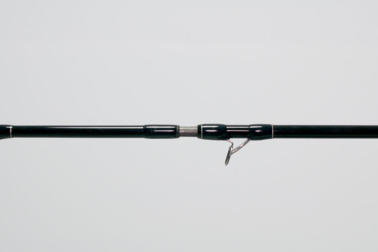 Zenaq Expedition - Fishing Rods, Saltwater Rods