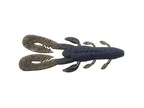 Fall Craw Neo 3.5"  | #01 Greenpumpkin