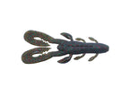 Fall Craw Neo 3.5"  | #03 Kasumi Choice