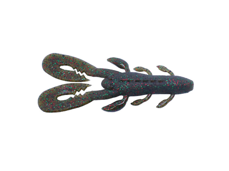 Fall Craw Neo 3.5"  | #03 Kasumi Choice