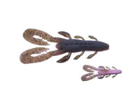Fall Craw Neo 3.5"  | #05 Grepum Pink