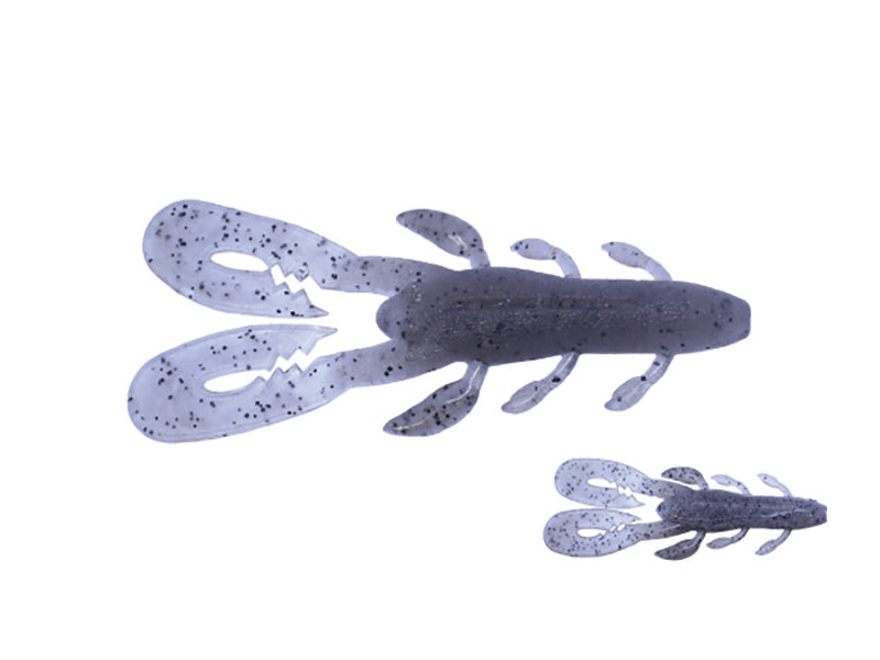 Fall Craw Neo 3.5"  | #06 C Shrimp