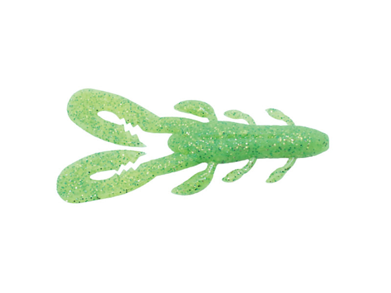 Fall Craw Neo 3.5" Main image