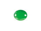 Fall Zone | 0.4g Mh04 Magic  Green