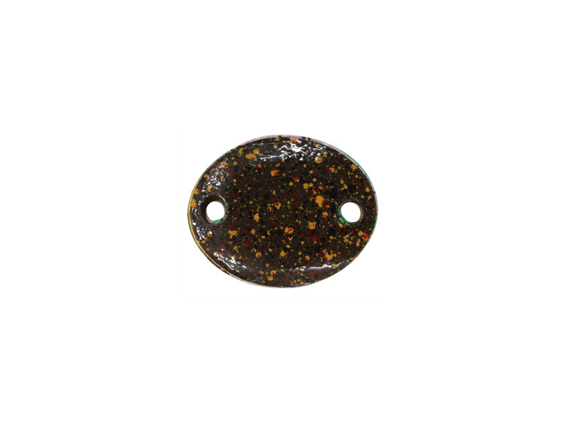 Fall Zone | 0.4g Mp05 Brown  Pellet