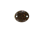 Fall Zone | 0.4g Mp05 Brown  Pellet