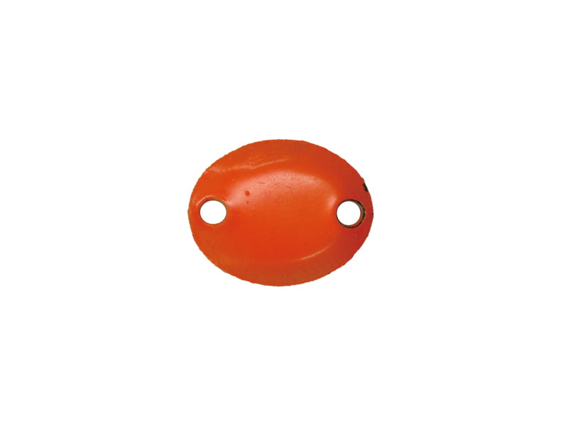 Fall Zone | 0.8g Mh01 Magic Orange