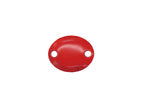 Fall Zone | 0.8g Mh02 Magic Red