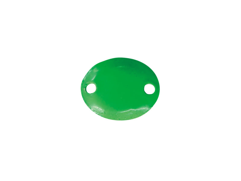Fall Zone | 0.8g Mh04 Magic  Green