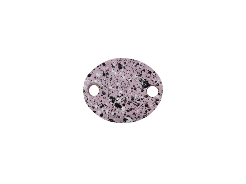 Fall Zone | 0.8g Mp02 Pink  Pellet