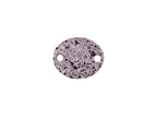 Fall Zone | 0.8g Mp02 Pink  Pellet