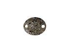 Fall Zone | 0.8g Mp03 Beige  Pellet