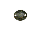 Fall Zone | 0.8g Mp04 Olive  Pellet