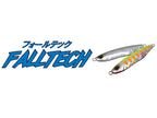 Falltech