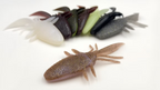 Fish Magnet Goobum