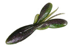 Fivoss | 4.5” Muddy Gill