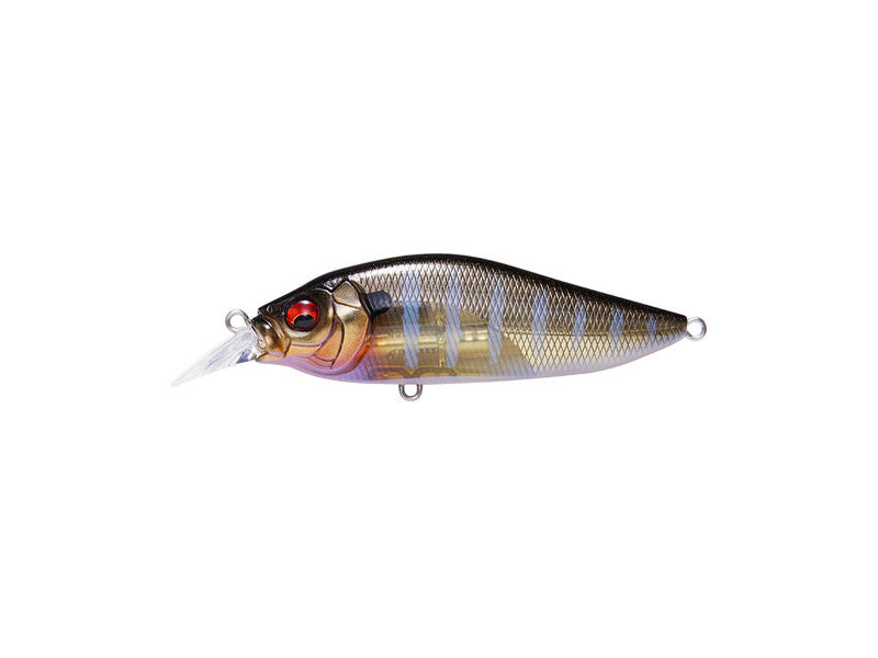 Flap Slap Lbo | Al Evening Gill