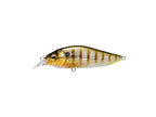 Flap Slap Lbo | Glx Galaxy Gill