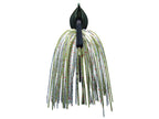 Flat Back | 1/2oz #21 Weed Shrimp