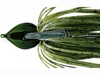 Flat Back | 3/4oz #34 Watermelon Seed