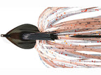 Flat Back | 3/4oz #35 Tenaga Ebi