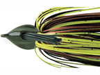 Flat Back | 3/4oz #50 Biwako Special