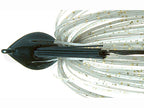 Flat Back | 3/4oz #56 Golden Shiner