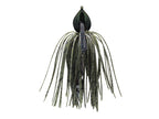 Flat Back | 3/8oz #34 Watermelon Seed