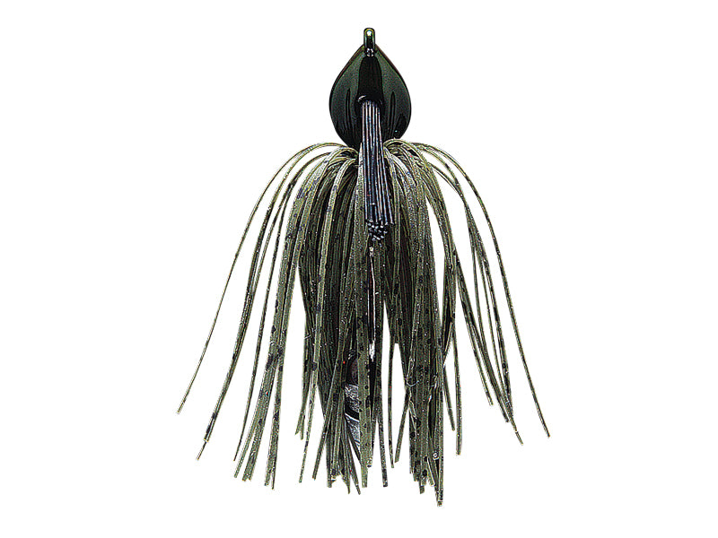 Flat Back | 3/8oz #34 Watermelon Seed