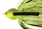Flat Back | 3/8oz #54 Chart Silver