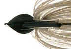 Flat Back | 3/8oz #56 Golden Shiner