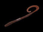 Flick Curly | 4.8” Cola