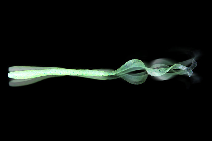 Flick Curly