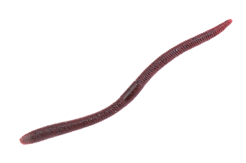 Flick Shake | 5.8” Maruhata Double Cola