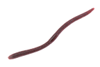 Flick Shake | 5.8” Maruhata Double Cola