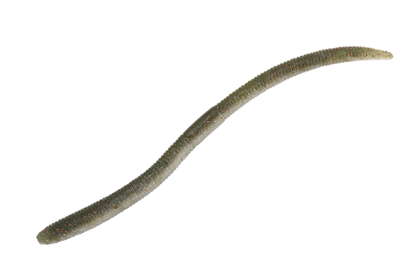 Flick Shake | 5.8” Maruhata Melon Shad
