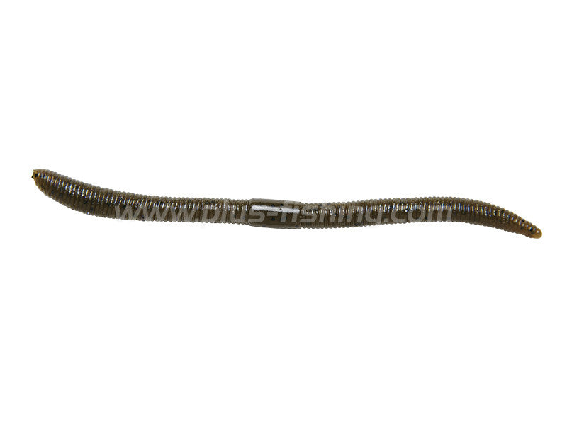 Flick Shake | 5.8” Maruhata Pampkin