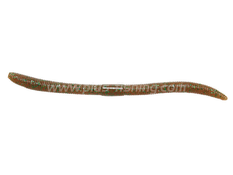 Flick Shake | 5.8” Moebi Green